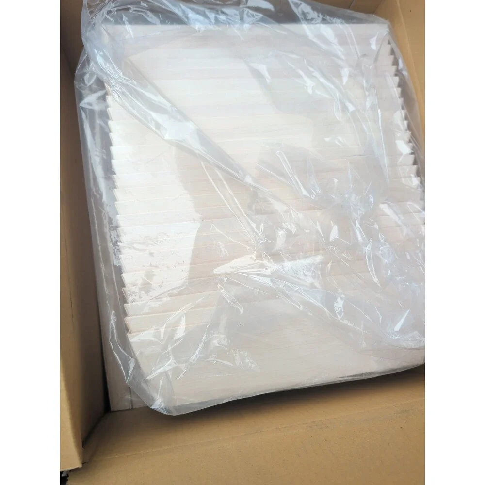 VERTERRA (24Pcs) 14